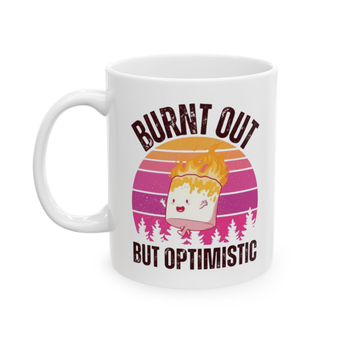 Merchandise