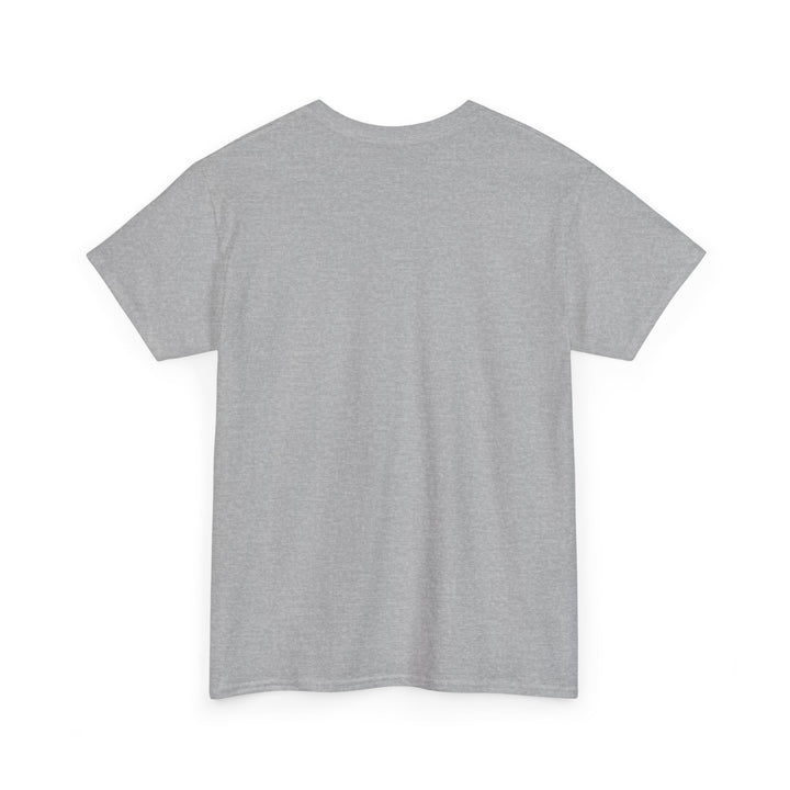Marshmallow 'You've Got Me Toasted Inside' T-Shirt