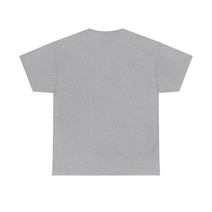 Marshmallow 'You've Got Me Toasted Inside' T-Shirt
