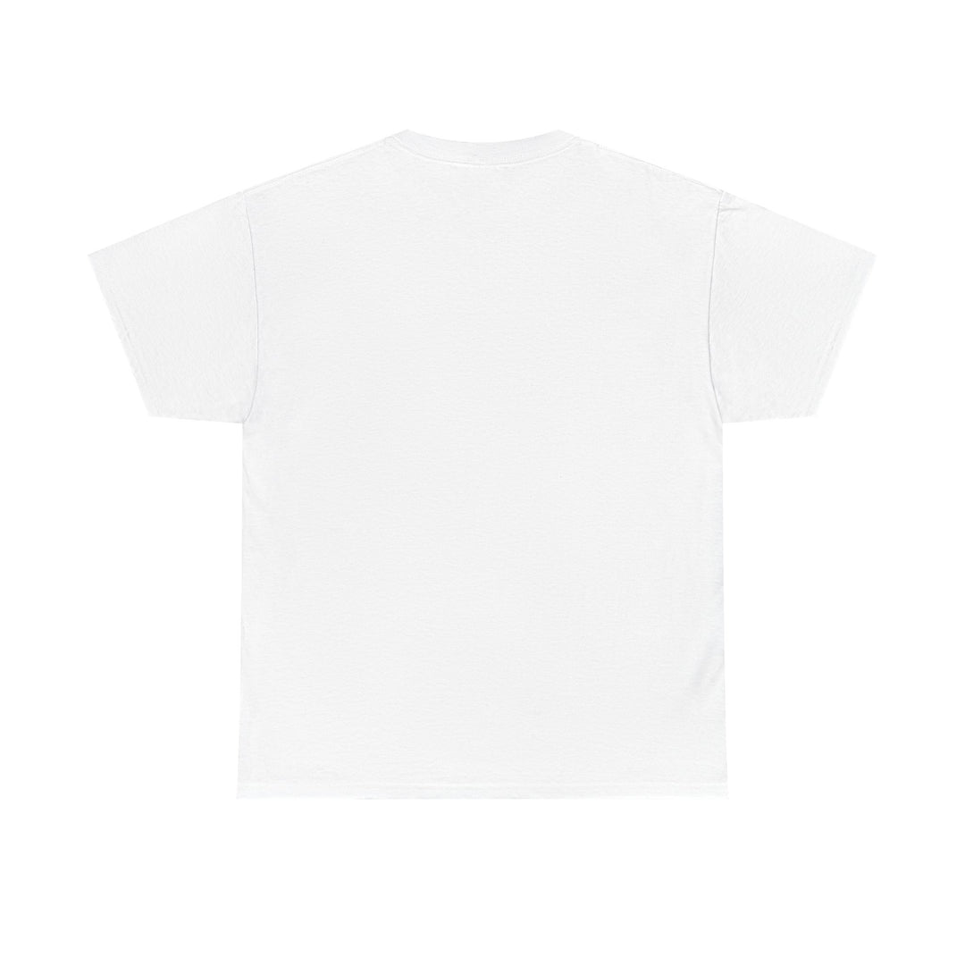 Burnt Out But Optimistic T-Shirt