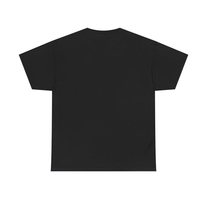 S’mores Campfire T‑Shirt — "Life is Sweeter When We Come Together"
