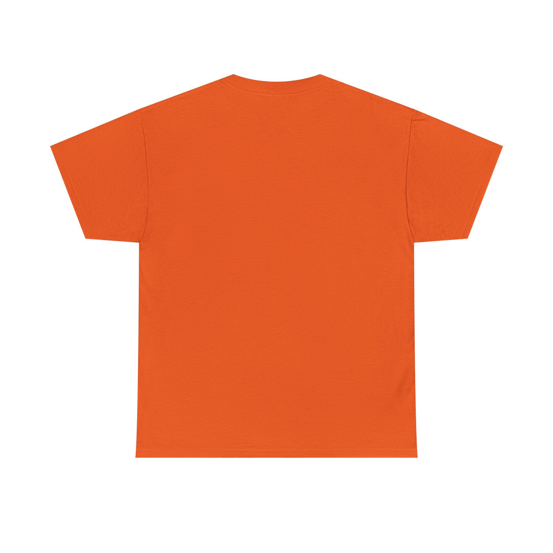 T-Shirt — "Life Is Sweeter When We Come Together" Campfire S'mores Graphic Tee