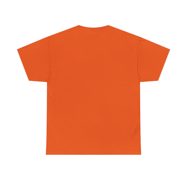 T-Shirt — "Life Is Sweeter When We Come Together" Campfire S'mores Graphic Tee