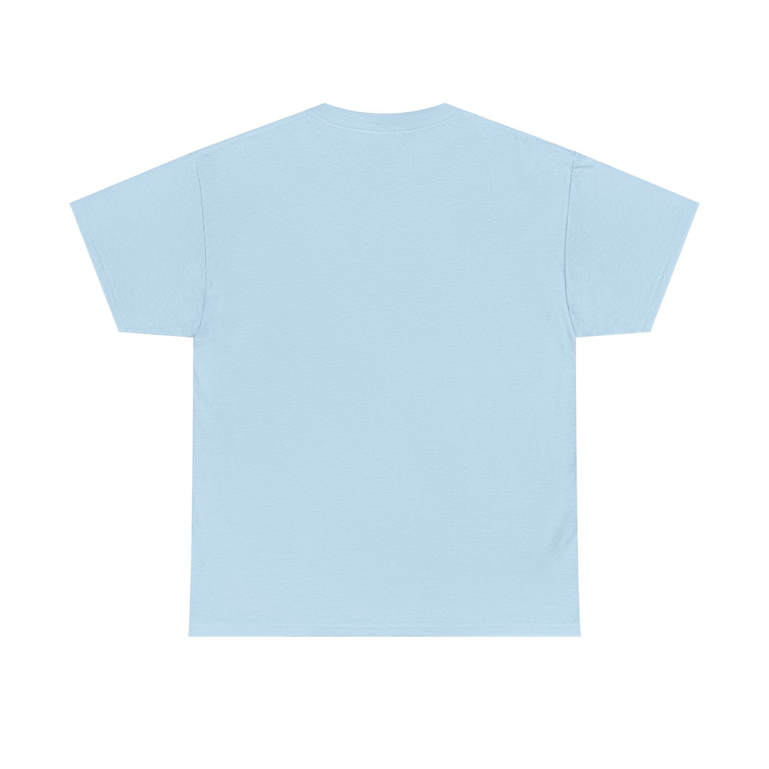 Marshmallow 'You've Got Me Toasted Inside' T-Shirt