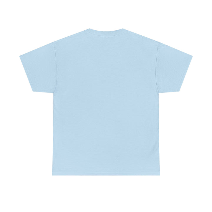 Marshmallow 'You've Got Me Toasted Inside' T-Shirt