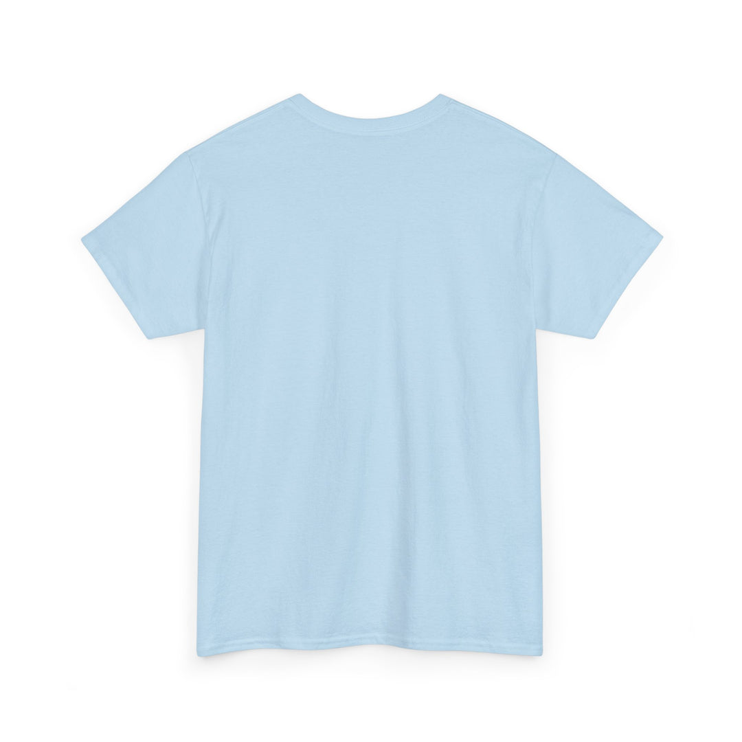 Marshmallow 'You've Got Me Toasted Inside' T-Shirt