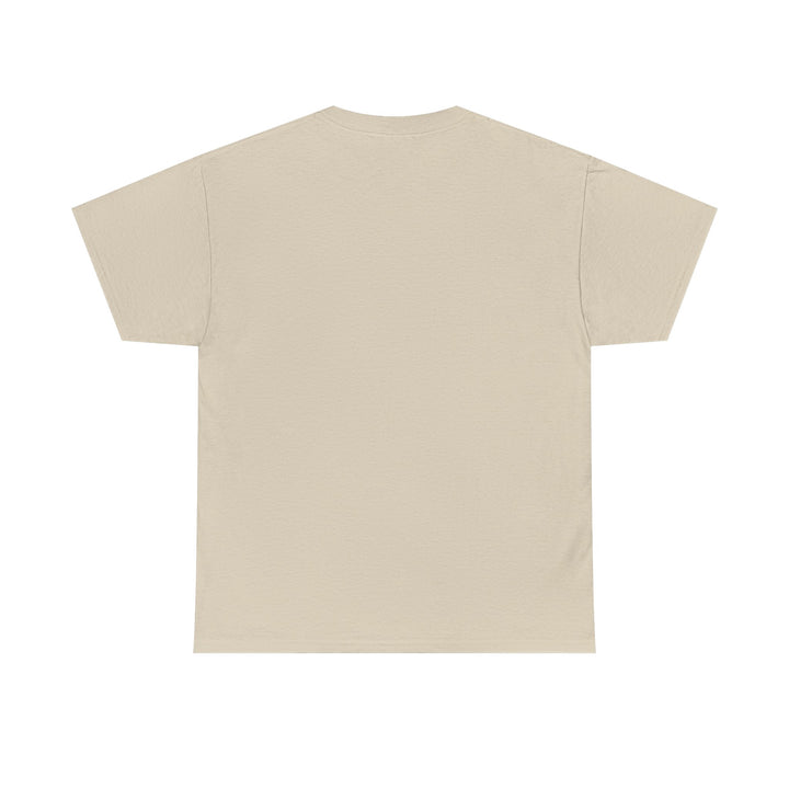 Marshmallow 'You've Got Me Toasted Inside' T-Shirt