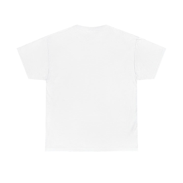 T-Shirt — "Life Is Sweeter When We Come Together" Campfire S'mores Graphic Tee