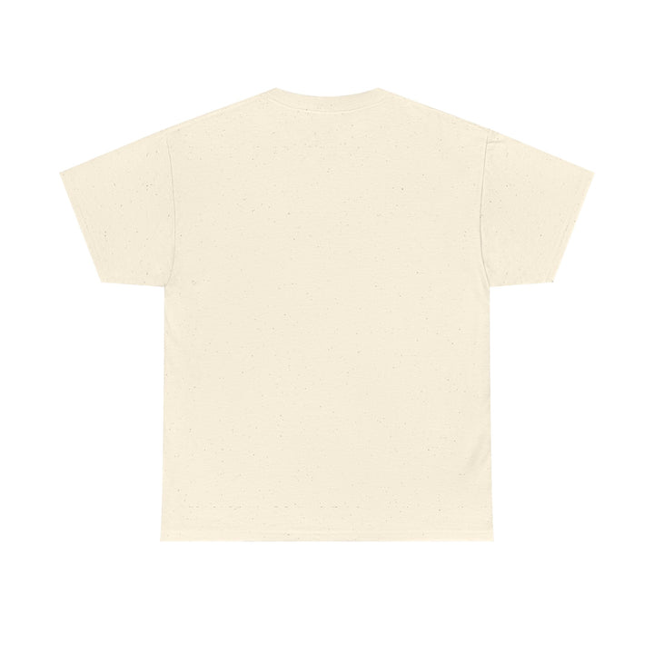 Marshmallow 'You've Got Me Toasted Inside' T-Shirt