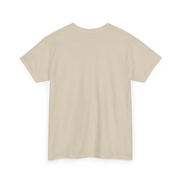 Marshmallow 'You've Got Me Toasted Inside' T-Shirt