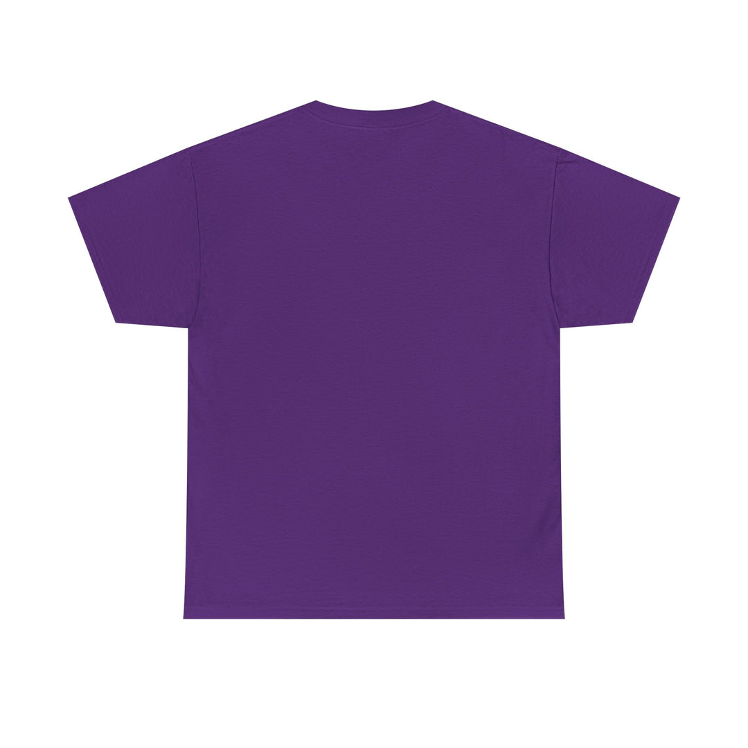 S'more the Merrier T-Shirt — Cute Smiling S'more Graphic Tee