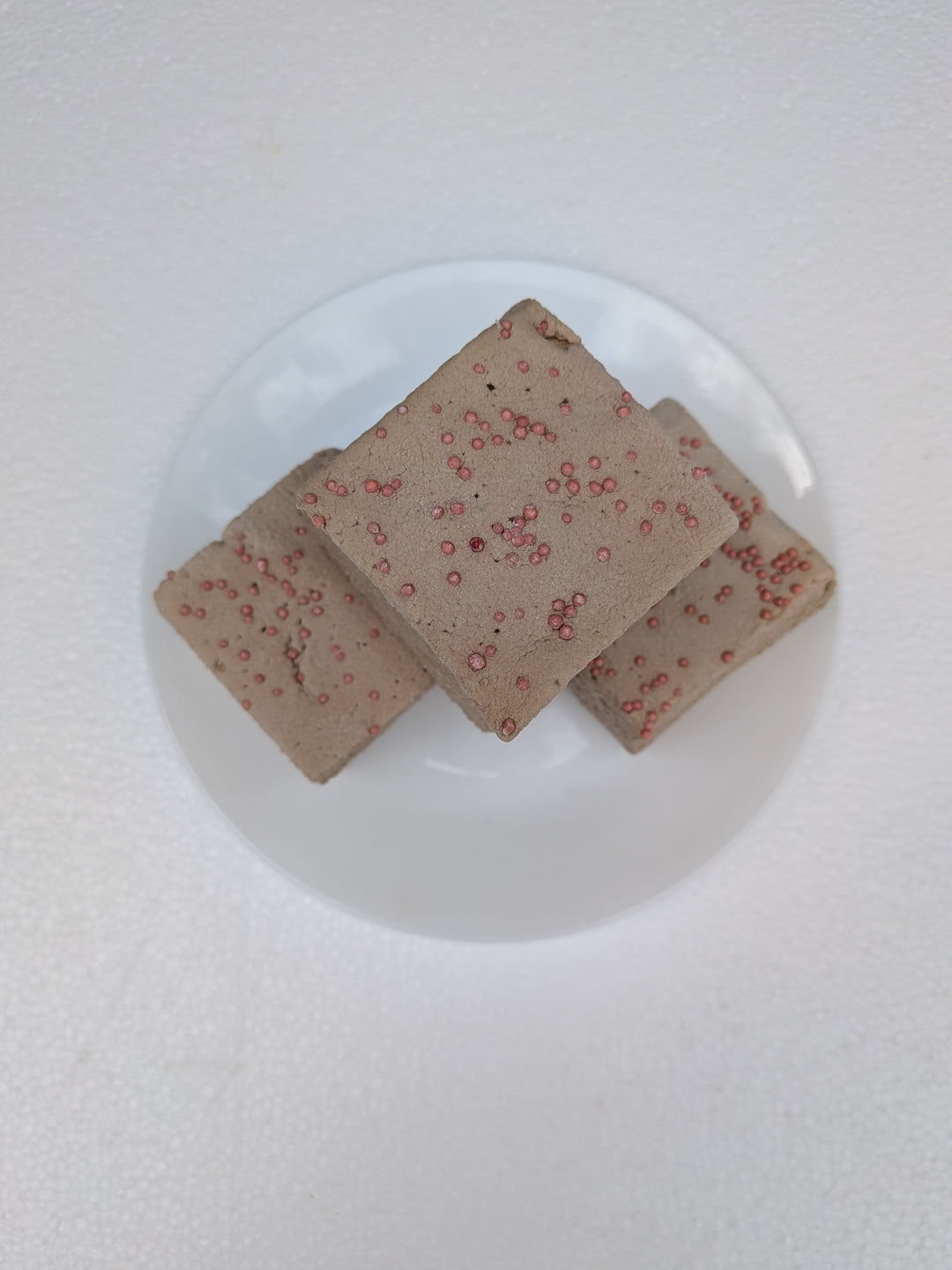 Cherry Cola Gourmet Marshmallows