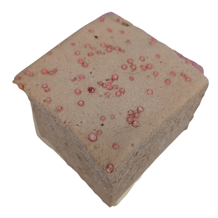Cherry Cola Gourmet Marshmallows