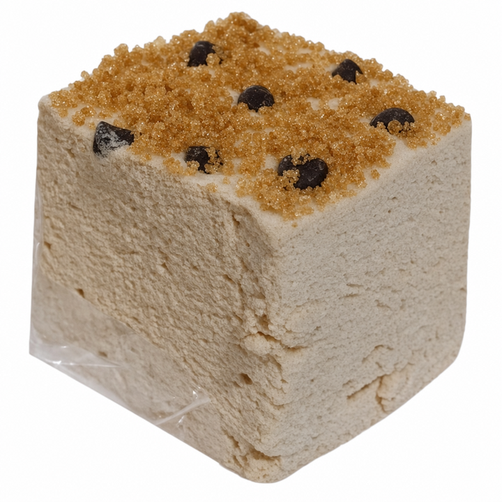 Cookie Dough Gourmet Marshmallows (3-pack) GF