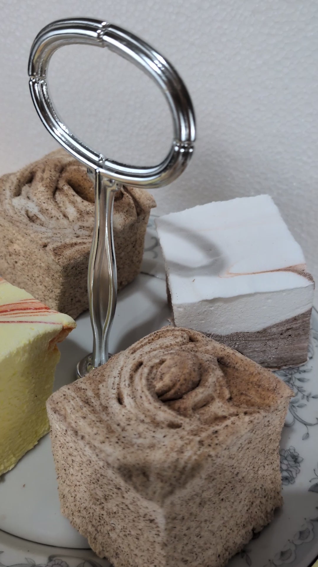 fall cravings gourmet marshmallow bundle