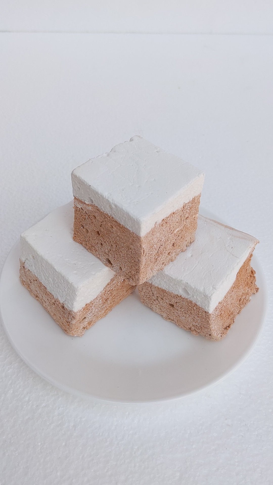 Buttered Beer Gourmet Marshmallows (3-pack)