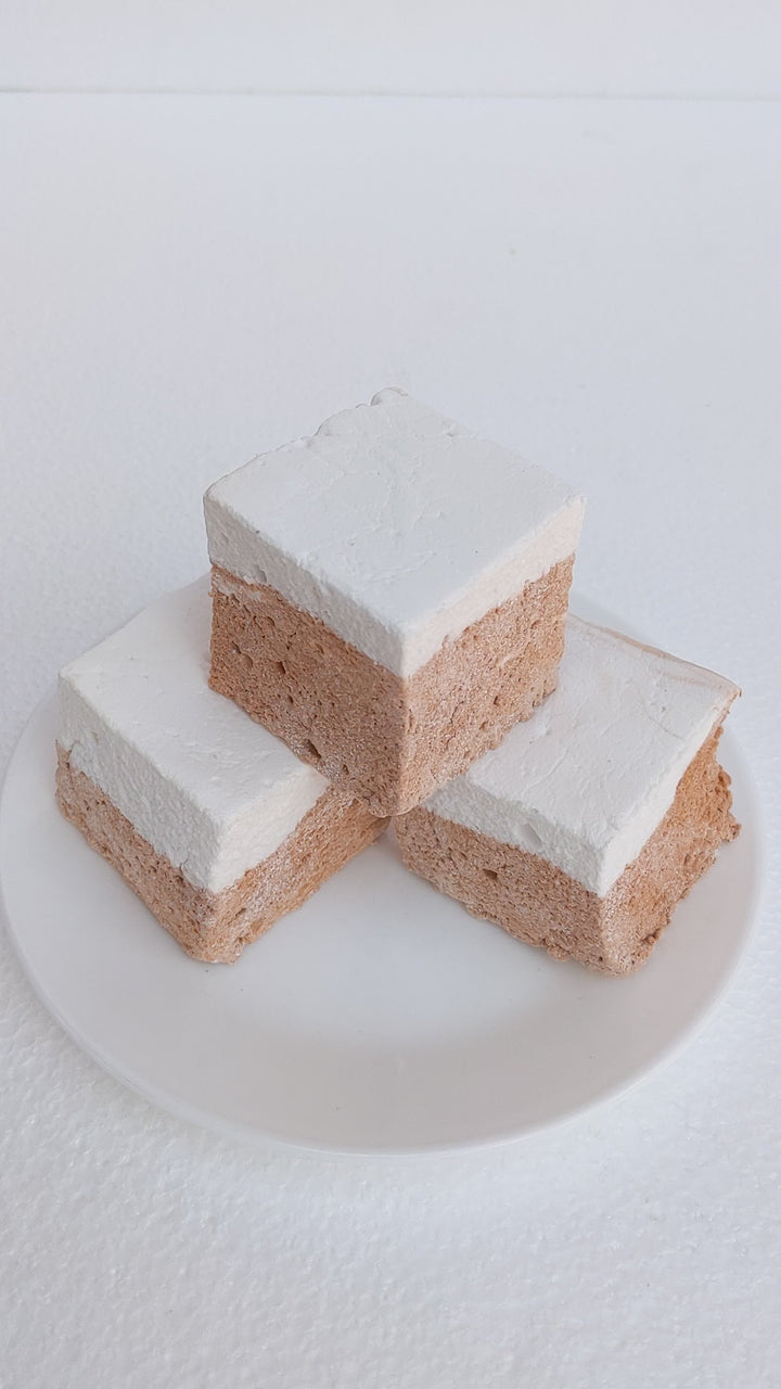 Buttered Beer Gourmet Marshmallows (3-pack)