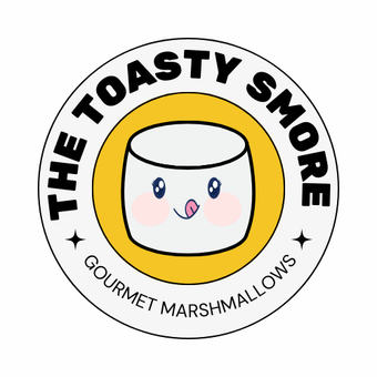 Real Toasty Gourmet Marshmallows: No Corn Syrup Real Marshmallow Root Beef Gelatin ...