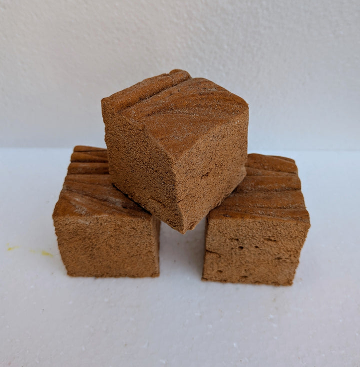 best gourmet marshmallows in the united states made by the toasty smore pumpkin spice gourmet marshmallows